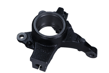 MAXGEAR Zwrotnica 72-5487 Dacia Przód Logan/Sander 12- Lewy