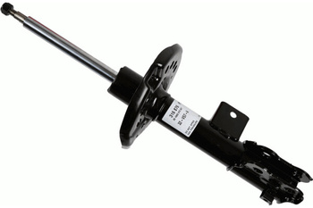 SACHS Amortyzator KIA OPTIMA PRZÓD PRAWY 1.7D/2.0/2.4 06.10- 316 876