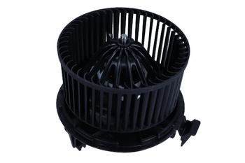 MAXGEAR Silnik Dmuchawy AC734465 Renault Clio 05- (Dmuchawa Wnętrza)