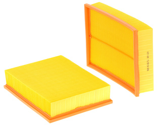 Filtr powietrza SA 6006