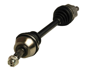 MAXGEAR Półoś 27-0651MG Fiat Stilo Lewy 1,9JTD