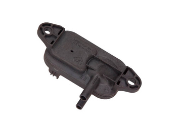 MAXGEAR Czujnik ciśnienia spalin 21-0374 Ford C-Max, Focus II/III, Kuga, Mondeo IV, S-Max / Jaguar S-Type, XF, XJ / Mazda 3 / Volvo V70 II
