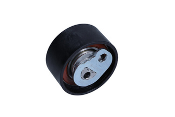 INA Rolka Napinacza Paska Rozrządu 531094110 dla Fiat 2.3 JTD