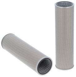 Filtr hydrauliczny SH 60413