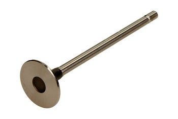 AMP Zawór Wydechowy Renault PREN019 1.4 / 1.6 16V