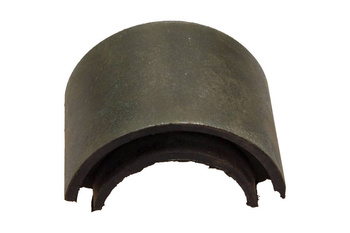 LEMA GUMA STAB. IVECO