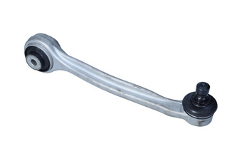 MAXGEAR WAHACZ AUDI Q5/Q7 PRZÓD LEWY GÓRNY Z TYŁU 15- MGZ-101164