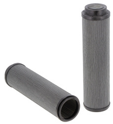 Filtr hydrauliczny SH 74523