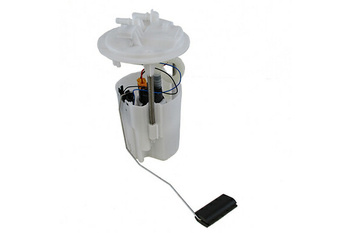 MEAT&DORIA MD77347E POMPA PALIWA RENAULT KANGOO 1.5DCI 13-