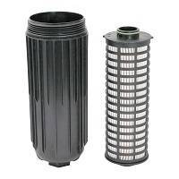 Filtr oleju SF SO 4999