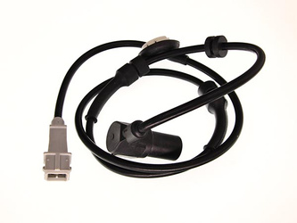 MAXGEAR Czujnik ABS 4545.48/MG Peugeot Przód 406 95-