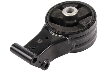 NK PODUSZKA SILNIKA 59736021 OPEL SIGNUM, VECTRA C Przód (04.02-01.09)