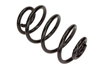 MAXGEAR SPRĘŻYNA ZAWIESZENIA RENAULT TYŁ MODUS/CLIO III 05-