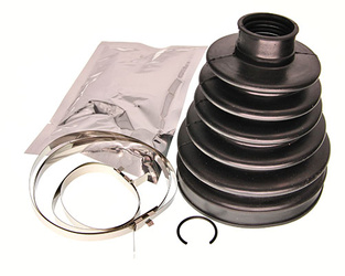 MAXGEAR Osłona Przegubu 49-2104 TOYOTA Wewnętrzny 114X25X79