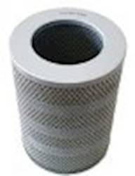 Filtr hydrauliczny SF HY9586/P55-0427
