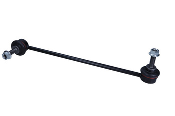 FEBI ŁĄCZNIK STABLIZATORA PORSCHE PRZÓD PORSCHE 911 04-12 LEWY