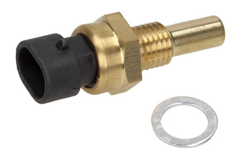 MAXGEAR Czujnik Temperatury Płynu Chłodzącego 21-0225 Opel Vectra