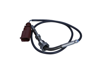 PIERBURG CZUJNIK TEMPERATURY SPALIN 7.08369.84.0 VW PASSAT 05-