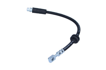 MAXGEAR PRZEWÓD HAMULCOWY ELASTYCZNY 52-0635 OPEL PRZÓD ASTRA 09- LEWY/PRAWY