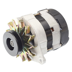 Alternator C-330 14V, 45A GMP0050457990H
