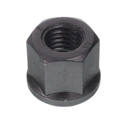 NAKRĘTKA GŁOWICY SILNIKA Z KOŁNIERZEM M14, C-330, C-360, WERSJA WYSOKA 21mm 50502001WK
