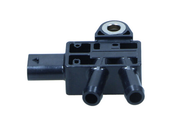 OE MERCEDES CZUJNIK CIŚNIENIA SPALIN MERCEDES W213 16-