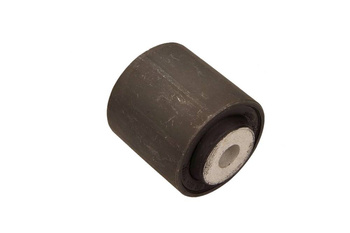 MEYLE 0147100004 Tuleja wahacza MERCEDES C-Klasa (W203) (05/00-06/11), CLK (W209) (06/02-03/10) tył lewy/prawy