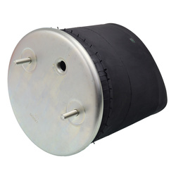 WUHLERMANN PODUSZKA PNEUM. BPW 30, 941 MB, BEZ PODSTAWY, NKPL 0542940030