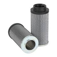 Filtr hydrauliczny SF HY 9018