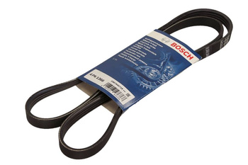 BOSCH PASEK WIELOROWKOWY 1987945718 4PK1366