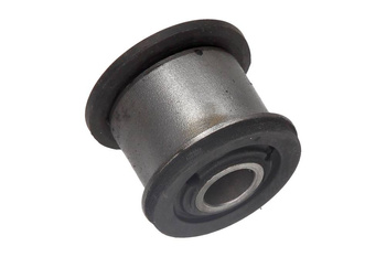 MAXGEAR TULEJA WAH. PEUGEOT P. 406 WM PRZEDNIA