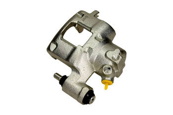 MAXGEAR Zacisk Hamulcowy 82-0317 Fiat Przód Punto/Panda/500 od 1993 Lewy