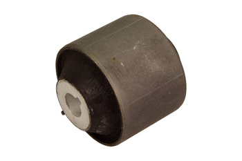 MEYLE Tuleja wahacza 1006100002/HD VW Przód T5 Dolnego 03- Lewy/Prawy Tylna HD