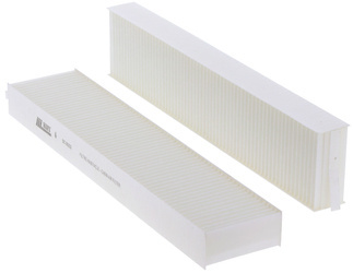 Filtr kabinowy SC 50232