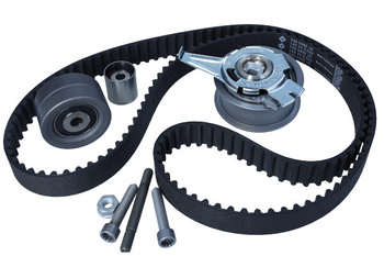 INA ZESTAW ROZRZĄDU VW 2,0TDI ARTEON/GOLF VIII/PASSAT B8