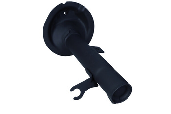 MAXGEAR MGA-5669 - Amortyzator przód Ford Focus 98- Lewy Gaz