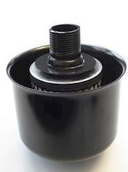 Filtr odpowietrzający SF SLH 89009