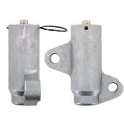 SKF NAPINACZ PASKA ROZRZĄDU ISUZU TROOPER 3,2-3,5