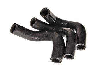 PROTTEGO EXCHANGE PRZEWÓD TURBOSPRĘŻARKI 143121J CITROEN NEMO 10- 1.3 HDI/ FIAT/ PEUGEOT