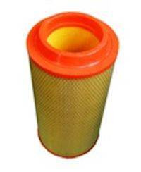 Filtr powietrza SF SL 81636