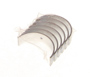 GLYCO Panewki Korbowodowe 01-4980/3 STD PEUGEOT 1.0 STD Komplet