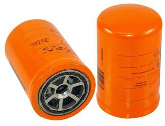 Filtr hydrauliczny transmisji SH 66014