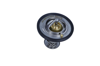 DAYCO TERMOSTAT DT1039V NISSAN 71C 2,5-3,0 DCI
