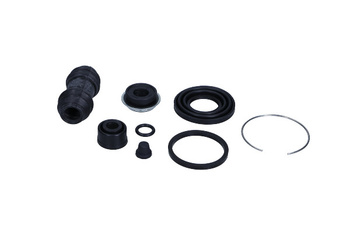 MAXGEAR Zestaw naprawczy zacisku hamulcowego tył Mazda 323/626/Premacy 97-05 27-0743