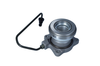 MAXGEAR WYSPRZĘGLIK FIAT BRAVO 1,4 T-JET 07-14