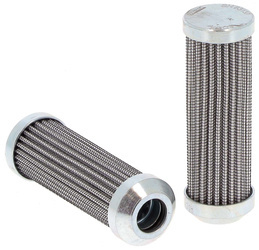 Filtr hydrauliczny SH 63137
