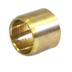TULEJA REGULATORA OBR. POMPY WTRYSKOWEJ C-330, C-360, MOSIĘŻNA, 9X11MM R824173M2
