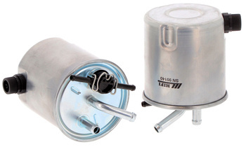 Filtr paliwa SN 99140