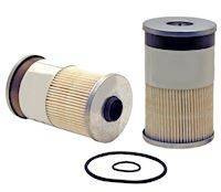 Separator wody z paliwa SF SK48635/FS19764