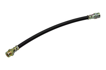 MAXGEAR Przewód hamulcowy elastyczny 52-0194 Tył do Peugeot